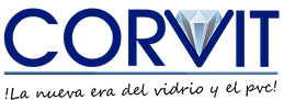 Logo Corvit